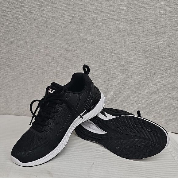 FILA TRAZORUS 2 MENS SNEAKERS BFPM-05-015 - Picture 1 of 10